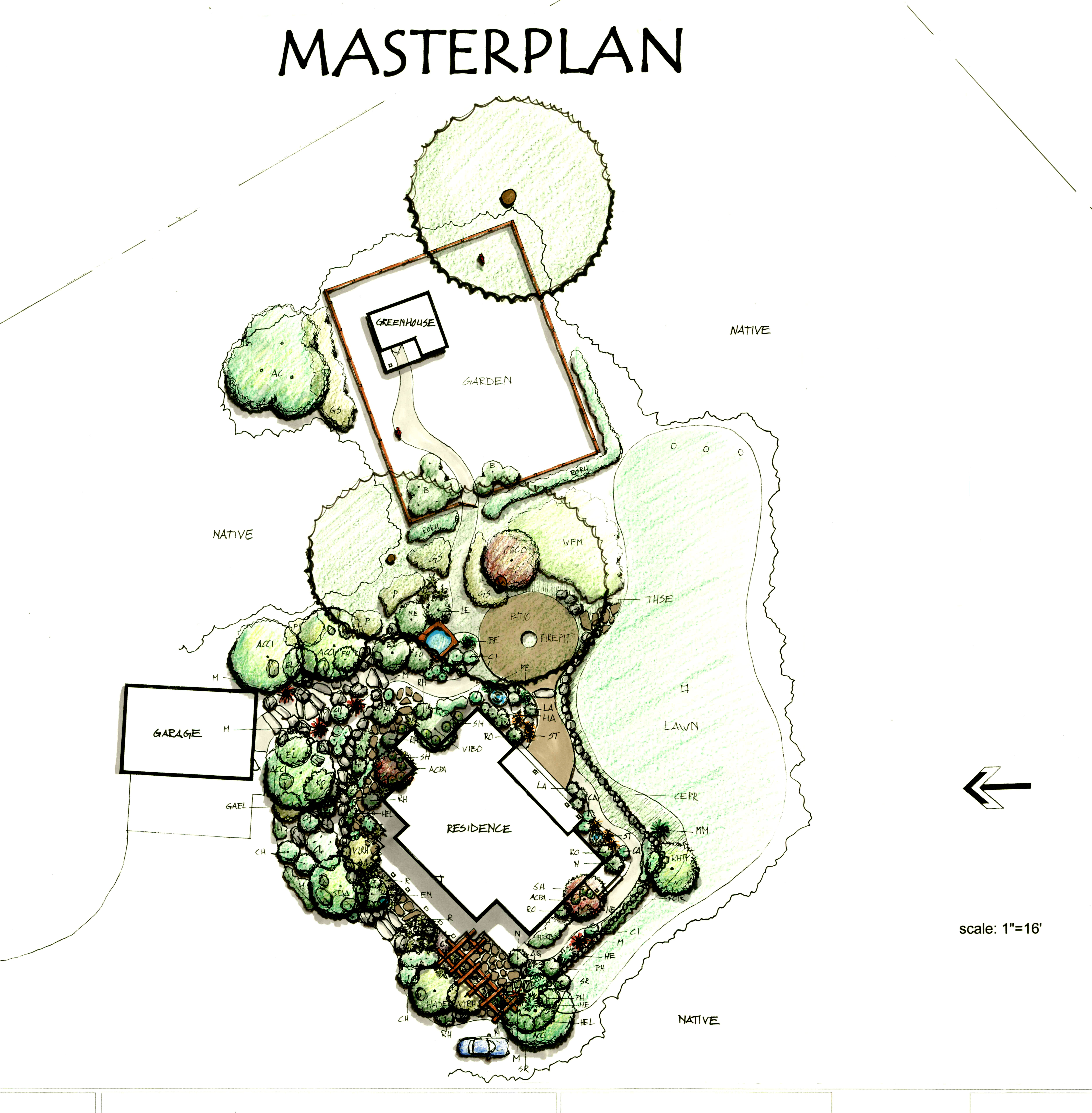 CGI Design 3