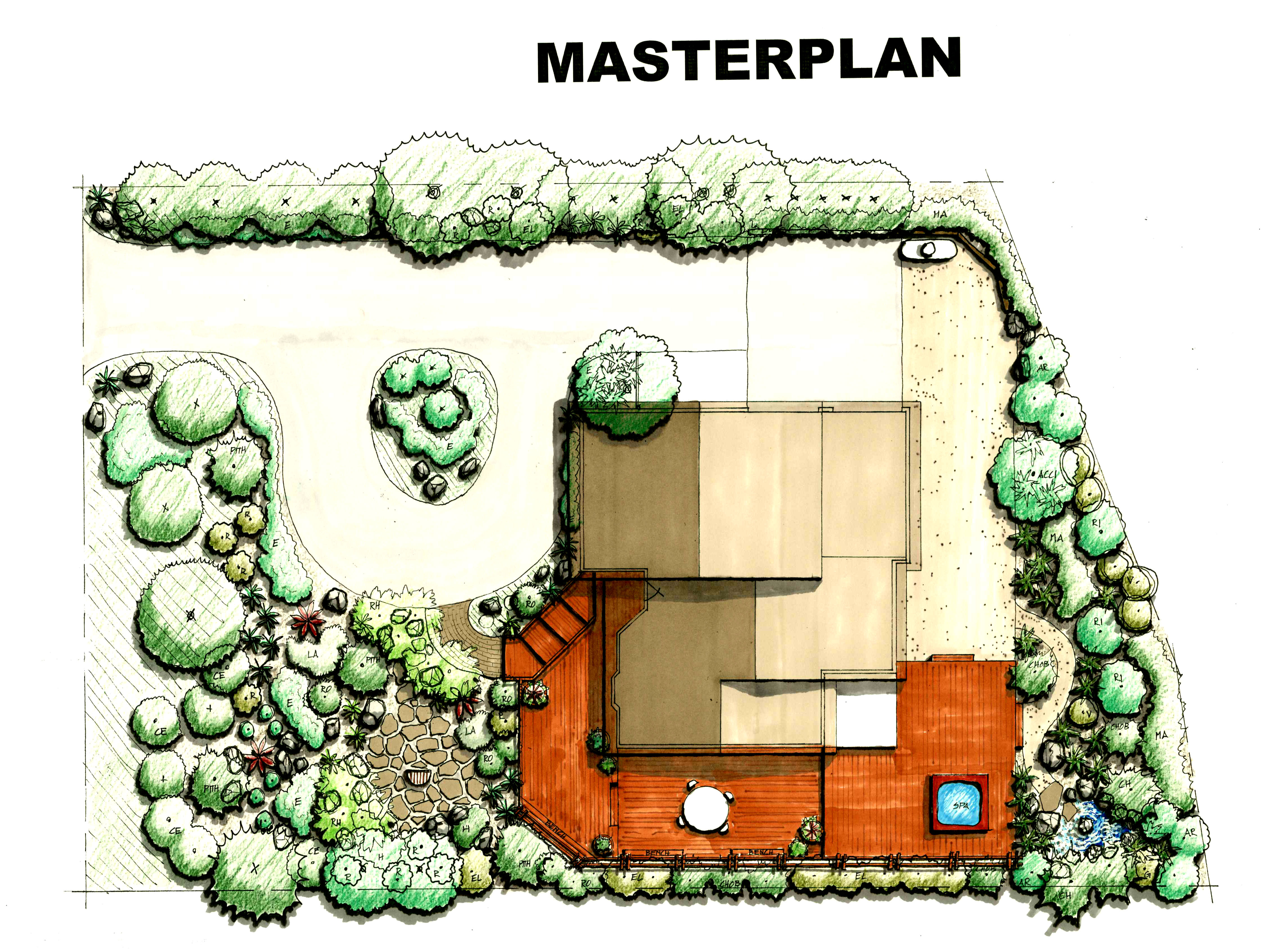 CGI Design 5