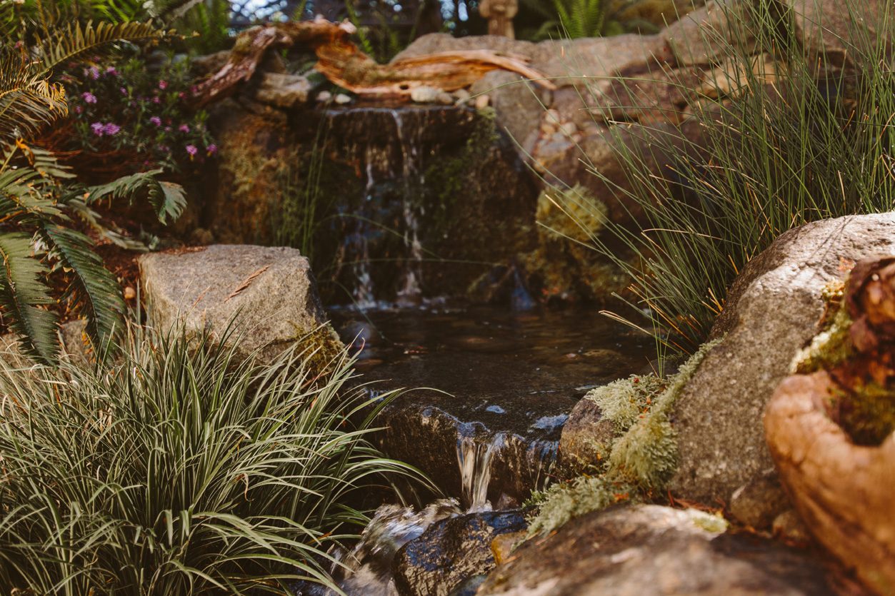Waterfall 8